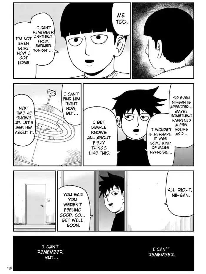 Mob Psycho 100 Chapter 98.3 image 15_optimized